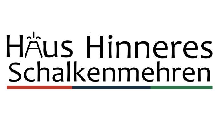 Ferienwohnungen Haus Hinneres Schalkenmehren Εξωτερικό φωτογραφία